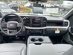 2026 Ford F-250 Super Cab 4WD Pickup for sale #HD09868 - photo 12