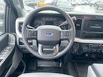 2026 Ford F-250 Super Cab 4WD Pickup for sale #HD09868 - photo 14