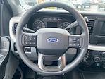 2026 Ford F-250 Super Cab 4WD Pickup for sale #HD09868 - photo 16