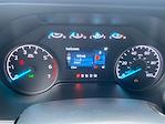 2026 Ford F-250 Super Cab 4WD Pickup for sale #HD09868 - photo 19