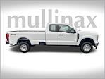 2026 Ford F-250 Super Cab 4WD Pickup for sale #HD09868 - photo 4