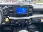 2026 Ford F-250 Super Cab 4WD Pickup for sale #HD09868 - photo 22