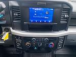 2026 Ford F-250 Super Cab 4WD Pickup for sale #HD09868 - photo 23