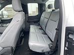 2026 Ford F-250 Super Cab 4WD Pickup for sale #HD09868 - photo 27