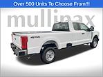 2026 Ford F-250 Super Cab 4WD Pickup for sale #HD09868 - photo 2