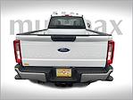 2026 Ford F-250 Super Cab 4WD Pickup for sale #HD09868 - photo 7