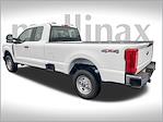 2026 Ford F-250 Super Cab 4WD Pickup for sale #HD09868 - photo 9