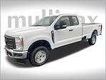 2026 Ford F-250 Super Cab 4WD Pickup for sale #HD09868 - photo 17