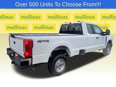 New 2026 Ford F-350 XL Super Cab for sale #HD10564 - photo 2