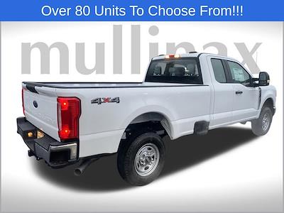 New 2026 Ford F-350 XL Super Cab for sale #HD10564 - photo 2