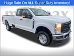New 2026 Ford F-350 XL Super Cab for sale #HD10564 - photo 1
