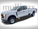 New 2026 Ford F-350 XL Super Cab for sale #HD10564 - photo 4