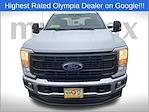 New 2026 Ford F-350 XL Super Cab for sale #HD10564 - photo 6