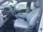 New 2026 Ford F-350 XL Super Cab for sale #HD10564 - photo 8