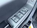 New 2026 Ford F-350 XL Super Cab for sale #HD10564 - photo 12