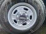 New 2026 Ford F-350 XL Super Cab for sale #HD10564 - photo 14