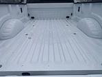 New 2026 Ford F-350 XL Super Cab for sale #HD10564 - photo 16