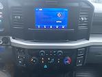 New 2026 Ford F-350 XL Super Cab for sale #HD10564 - photo 21
