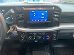 New 2026 Ford F-350 XL Super Cab for sale #HD10564 - photo 23