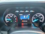 New 2026 Ford F-350 XL Super Cab for sale #HD10564 - photo 26