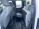 New 2026 Ford F-350 XL Super Cab for sale #HD10564 - photo 27