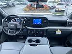 New 2026 Ford F-350 XL Super Cab for sale #HD10564 - photo 28