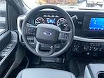 New 2026 Ford F-350 XL Super Cab for sale #HD10564 - photo 29