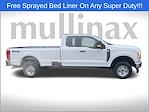 New 2026 Ford F-350 XL Super Cab for sale #HD10564 - photo 3
