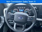 New 2026 Ford F-350 XL Super Cab for sale #HD10564 - photo 30
