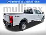 New 2026 Ford F-350 XL Super Cab for sale #HD10564 - photo 2