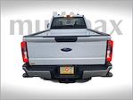 New 2026 Ford F-350 XL Super Cab for sale #HD10564 - photo 9