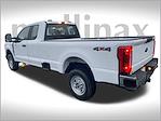 New 2026 Ford F-350 XL Super Cab for sale #HD10564 - photo 11