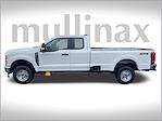New 2026 Ford F-350 XL Super Cab for sale #HD10564 - photo 17