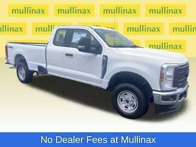 New 2026 Ford F-350 XL Super Cab for sale #HD10566 - photo 1
