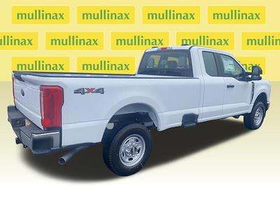 New 2026 Ford F-350 - photo 1