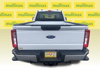 New 2026 Ford F-350 XL Super Cab for sale #HD10566 - photo 2
