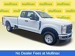 New 2026 Ford F-350 XL Super Cab for sale #HD10566 - photo 1