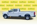 New 2026 Ford F-350 XL Super Cab for sale #HD10566 - photo 3