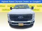 New 2026 Ford F-350 XL Super Cab for sale #HD10566 - photo 4