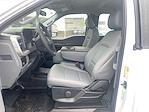 New 2026 Ford F-350 XL Super Cab for sale #HD10566 - photo 10