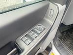 New 2026 Ford F-350 XL Super Cab for sale #HD10566 - photo 14