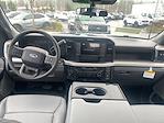 New 2026 Ford F-350 XL Super Cab for sale #HD10566 - photo 16