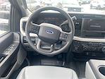 New 2026 Ford F-350 XL Super Cab for sale #HD10566 - photo 17