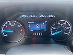 New 2026 Ford F-350 XL Super Cab for sale #HD10566 - photo 19
