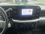 New 2026 Ford F-350 XL Super Cab for sale #HD10566 - photo 23