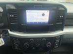 New 2026 Ford F-350 XL Super Cab for sale #HD10566 - photo 24