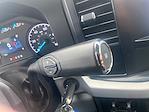 New 2026 Ford F-350 XL Super Cab for sale #HD10566 - photo 27