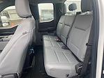 New 2026 Ford F-350 XL Super Cab for sale #HD10566 - photo 28
