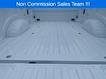 New 2026 Ford F-350 XL Super Cab for sale #HD10566 - photo 29