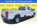 New 2026 Ford F-350 XL Super Cab for sale #HD10566 - photo 2
